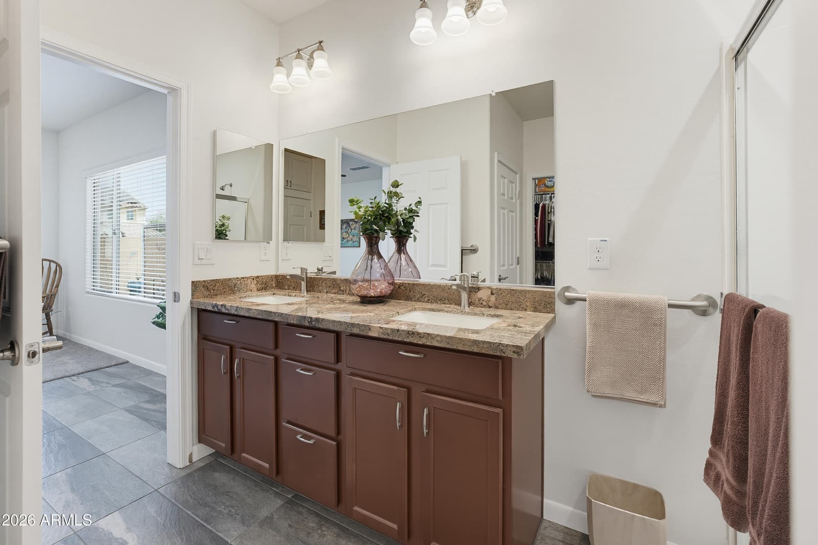25996 W TONOPAH Drive, Buckeye, AZ 85396 — photo 22 of 50