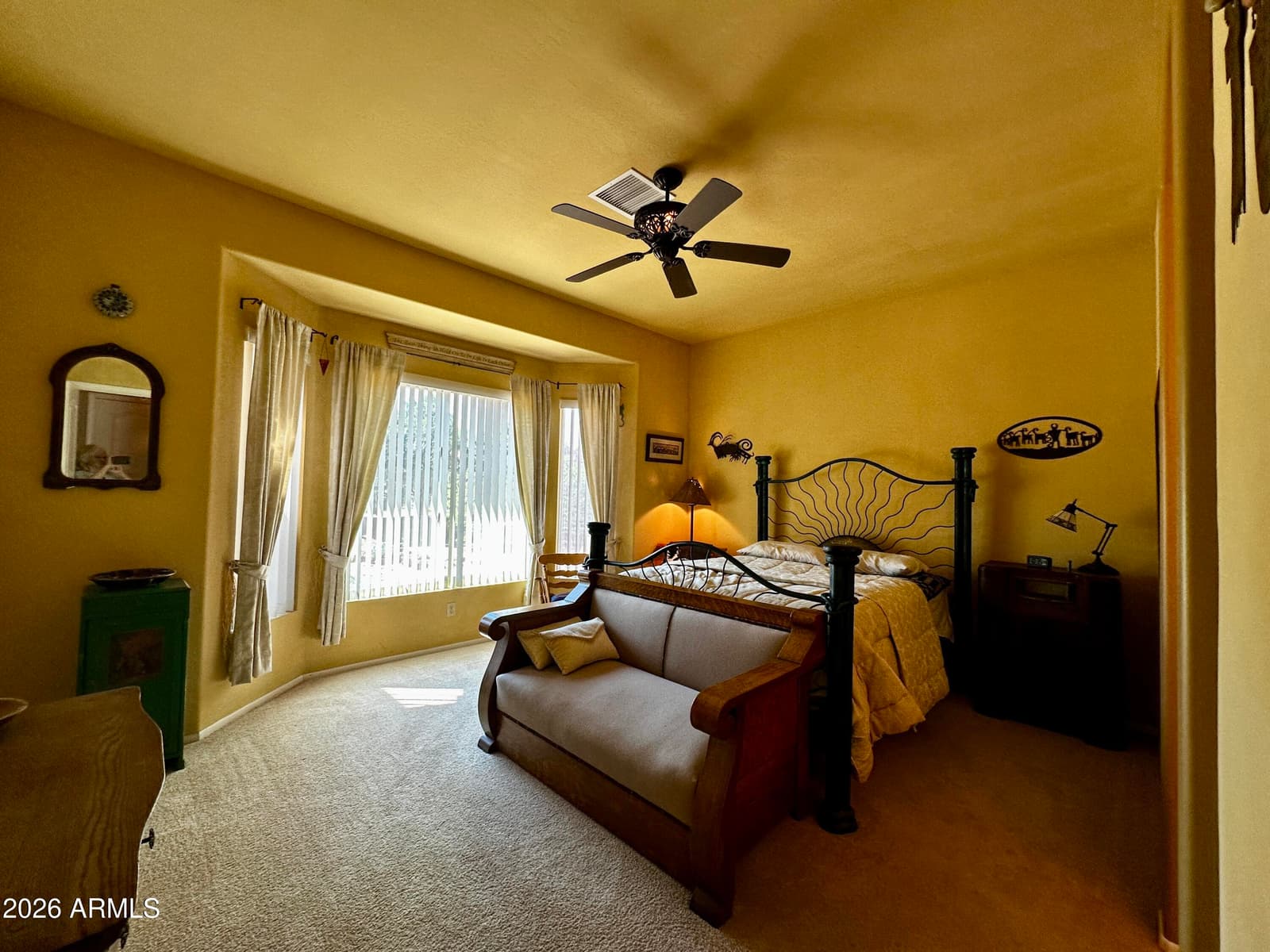 5345 E SILVERTHORNE Drive, Cornville, AZ 86325 — photo 10 of 27