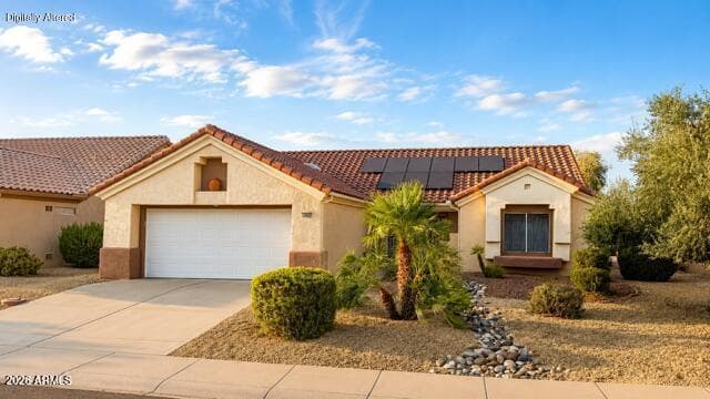 13612 W Robertson Drive, Sun City West, AZ 85375 — photo 4 of 48