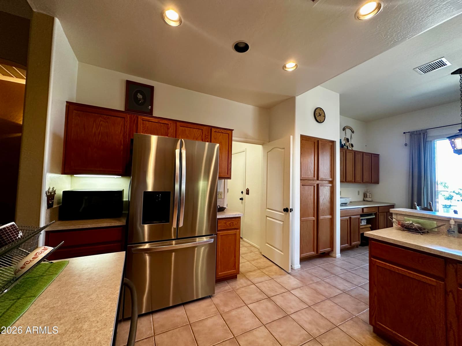 5345 E SILVERTHORNE Drive, Cornville, AZ 86325 — photo 7 of 27