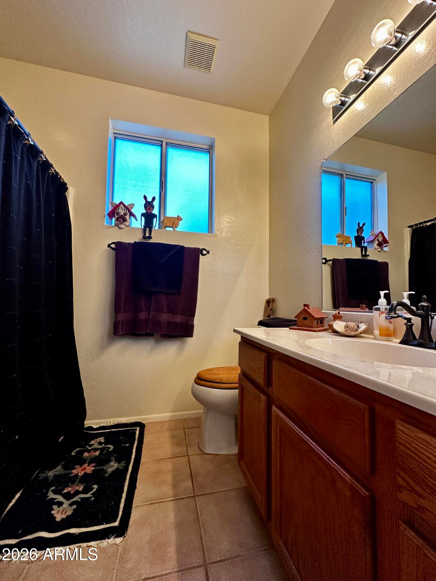 5345 E SILVERTHORNE Drive, Cornville, AZ 86325 — photo 15 of 27
