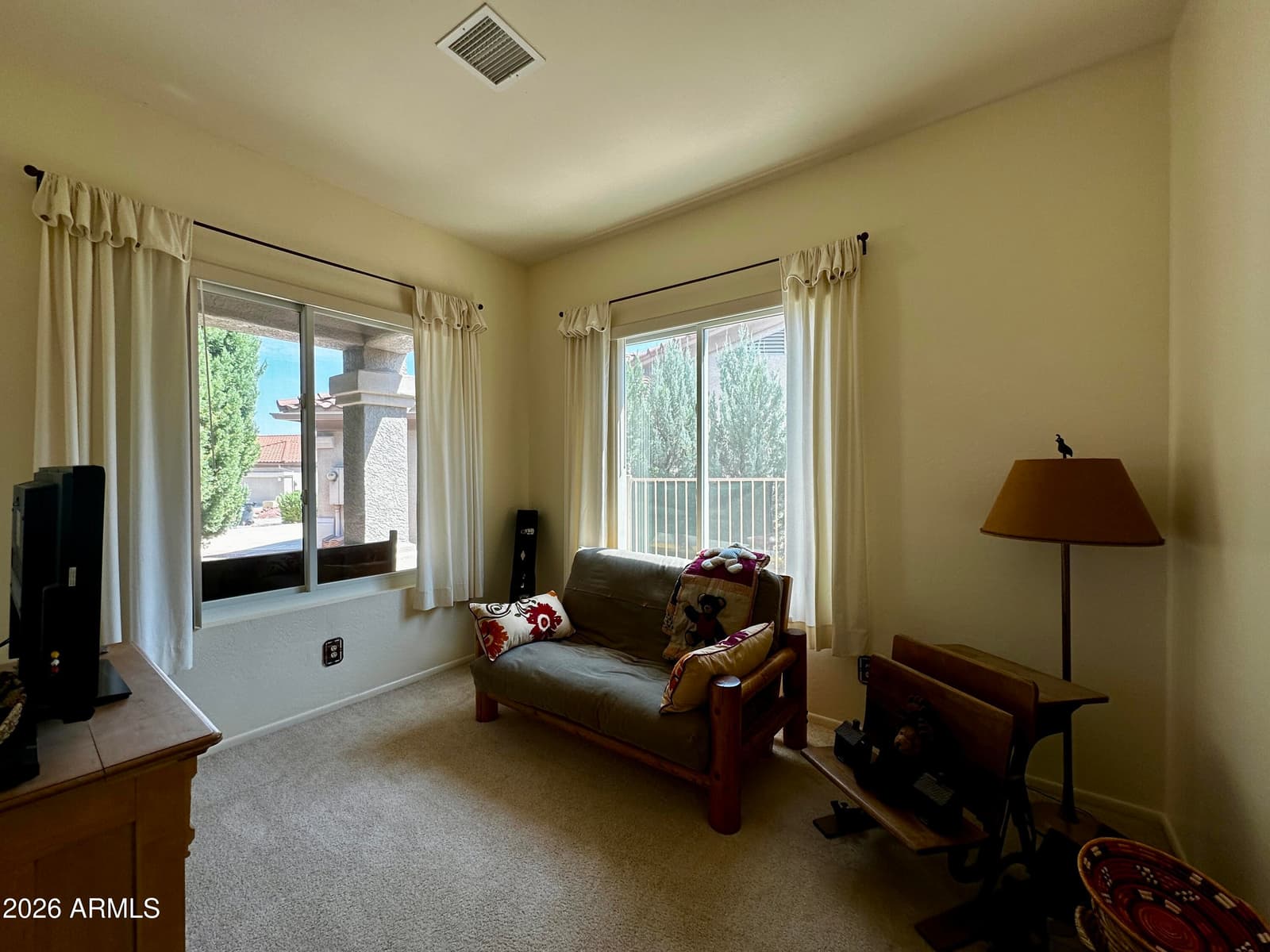 5345 E SILVERTHORNE Drive, Cornville, AZ 86325 — photo 16 of 27