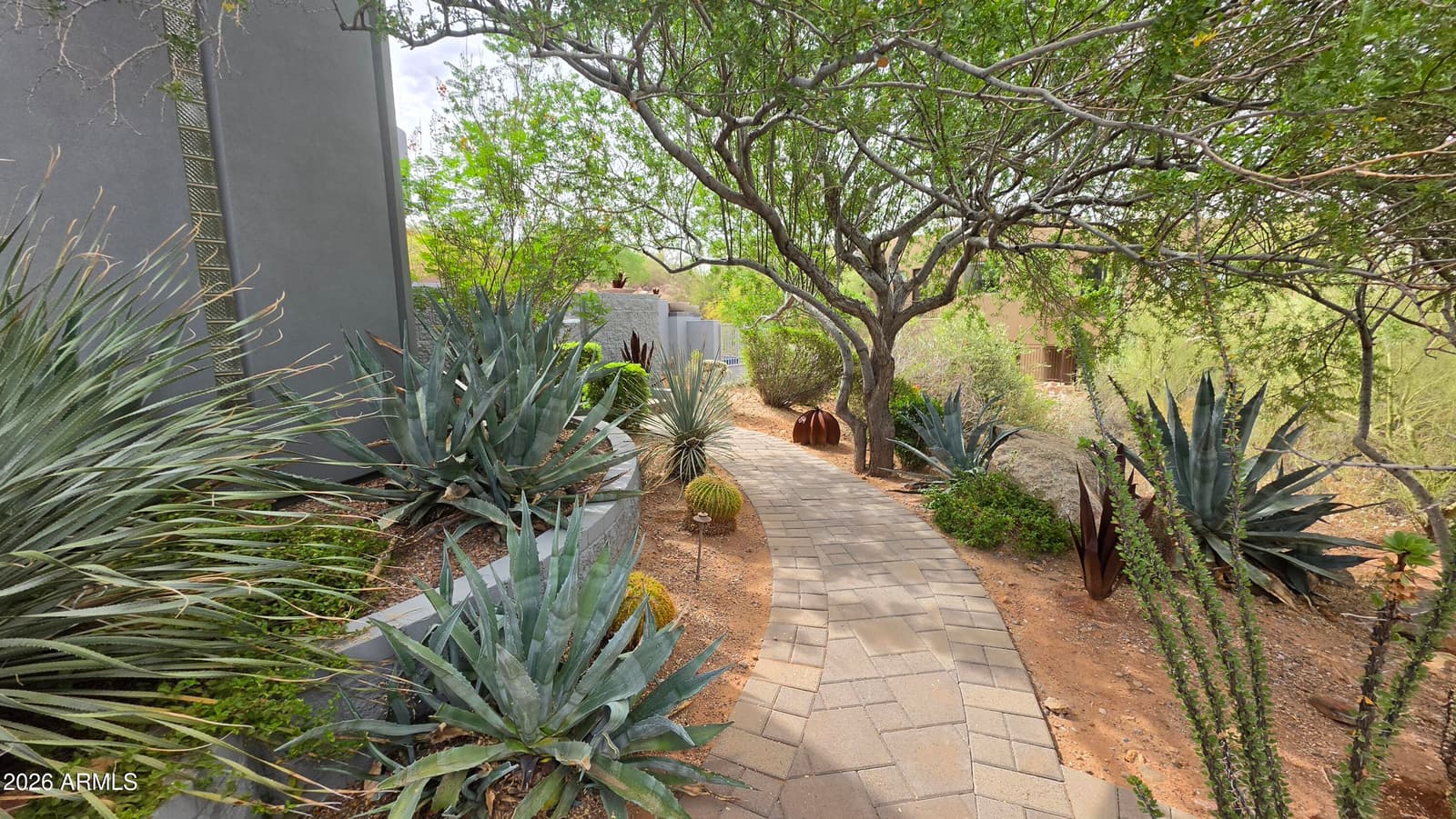 9507 N FIRERIDGE Trail, Fountain Hills, AZ 85268 — photo 17 of 85