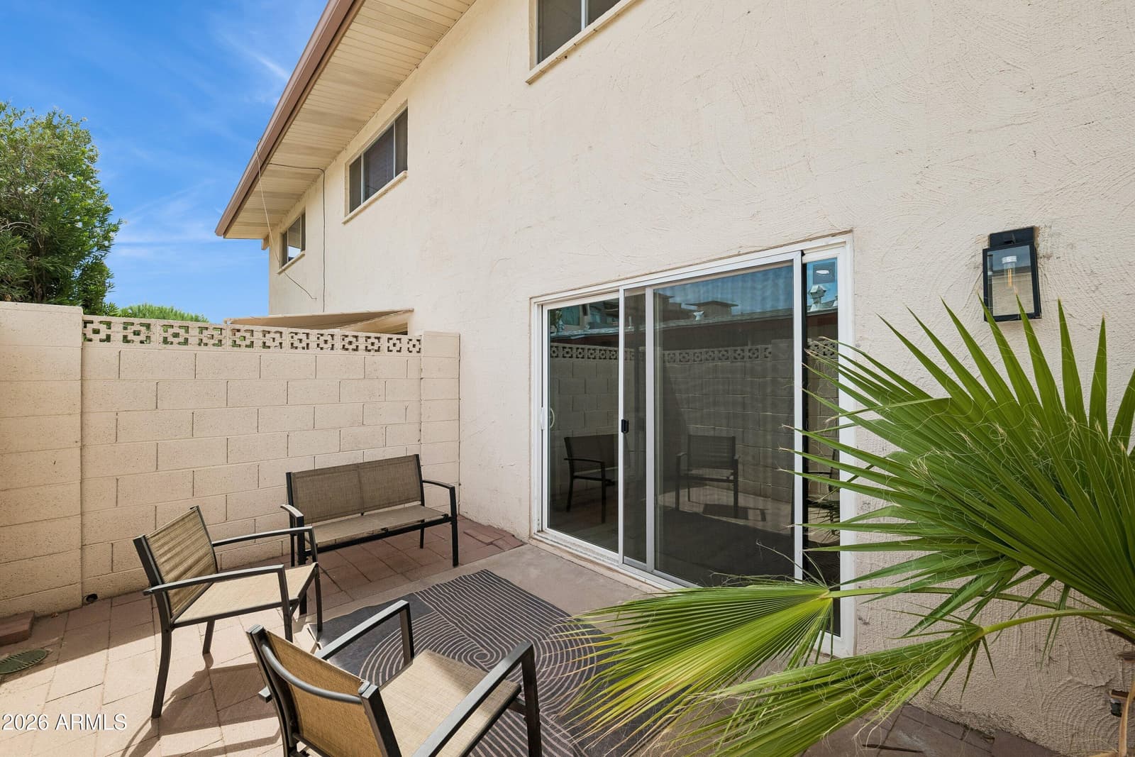 4848 N WOODMERE FAIRWAY 16, Scottsdale, AZ 85251 — photo 12 of 20