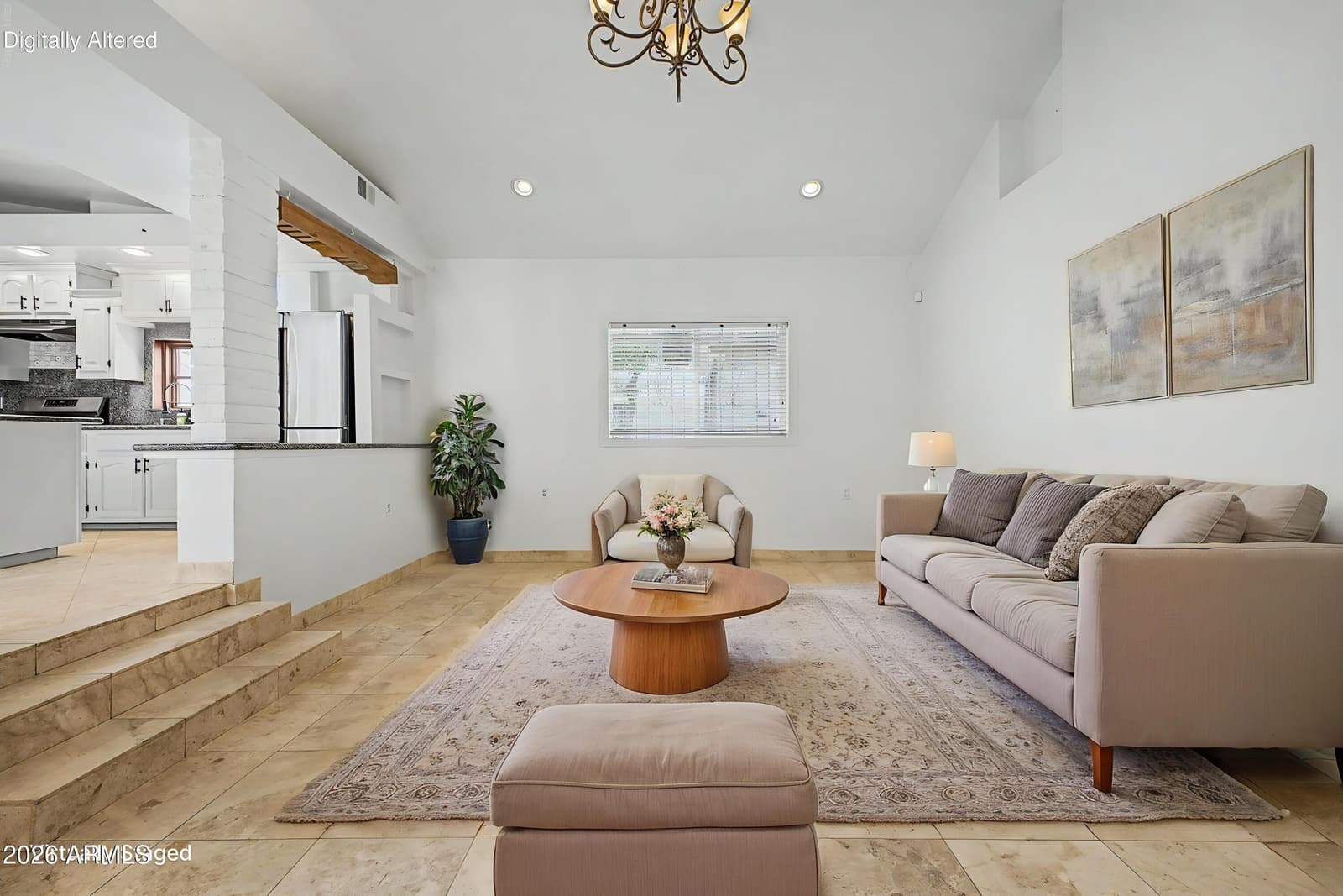 1707 W WAYLAND Drive, Phoenix, AZ 85041 — photo 11 of 35