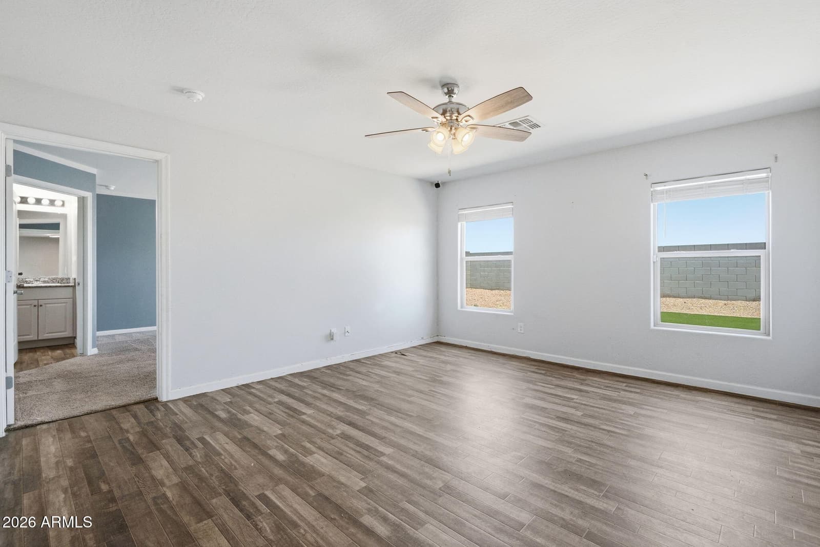 1040 W NINA Drive, Casa Grande, AZ 85122 — photo 7 of 19
