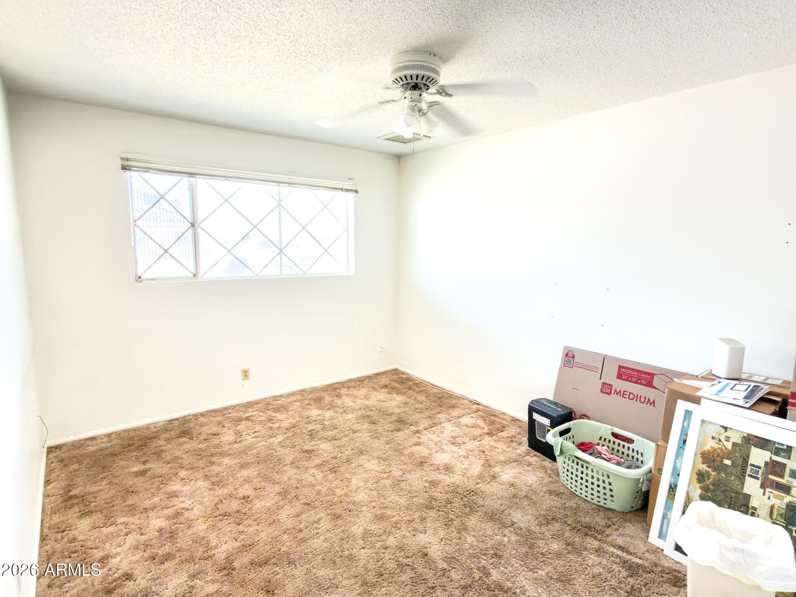 3136 W WETHERSFIELD Road, Phoenix, AZ 85029 — photo 15 of 32
