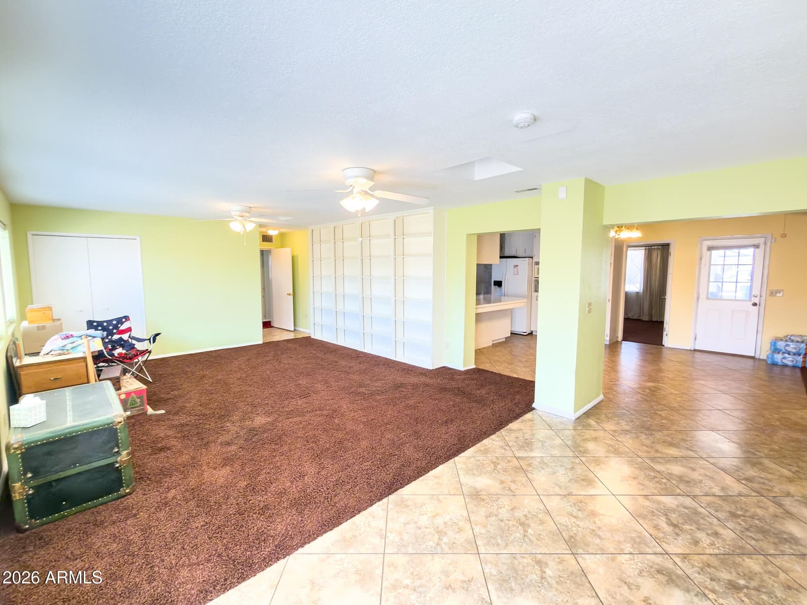 3136 W WETHERSFIELD Road, Phoenix, AZ 85029 — photo 23 of 32