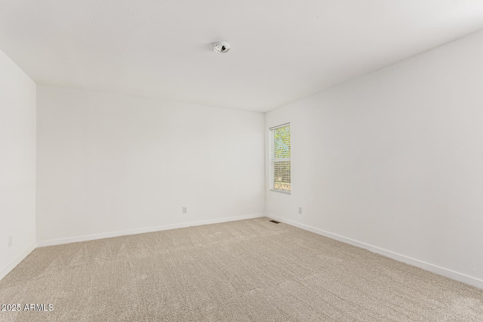 201 S 91ST Street, Mesa, AZ 85208 — photo 14 of 23