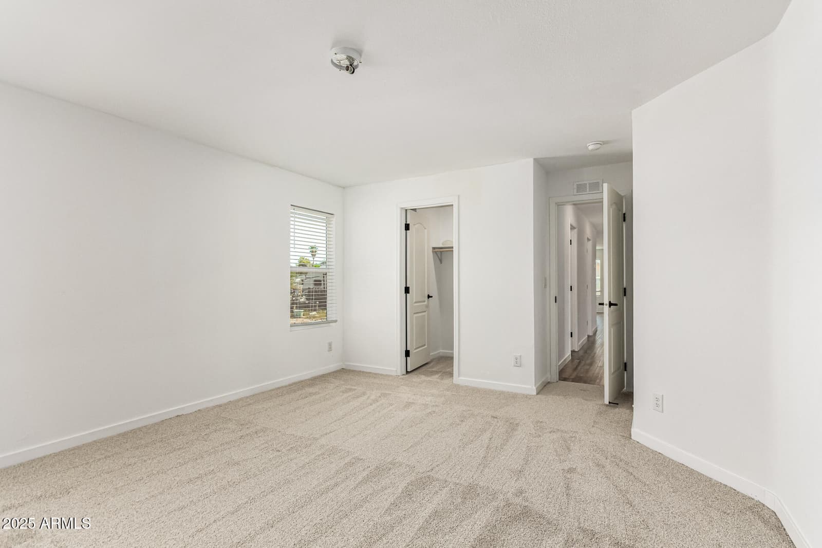 201 S 91ST Street, Mesa, AZ 85208 — photo 16 of 23