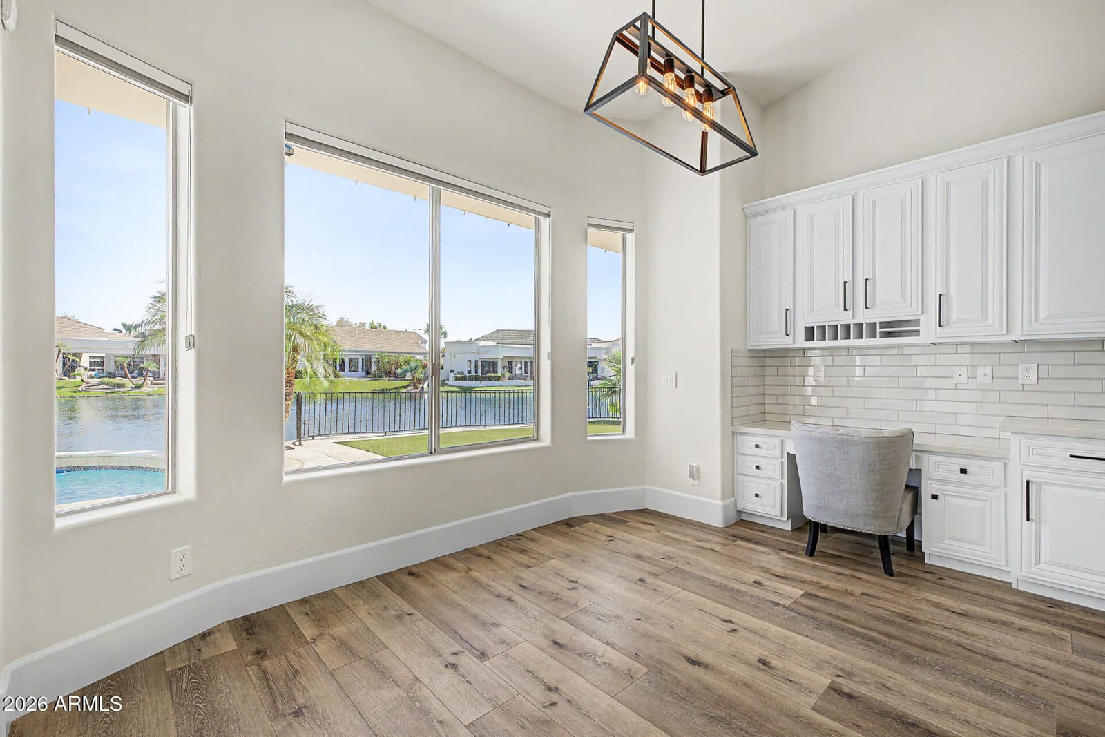 663 W ASTER Court, Chandler, AZ 85248 — photo 21 of 76