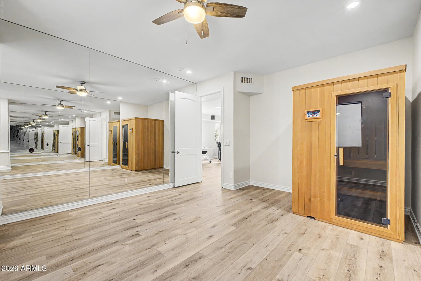 663 W ASTER Court, Chandler, AZ 85248 — photo 50 of 76