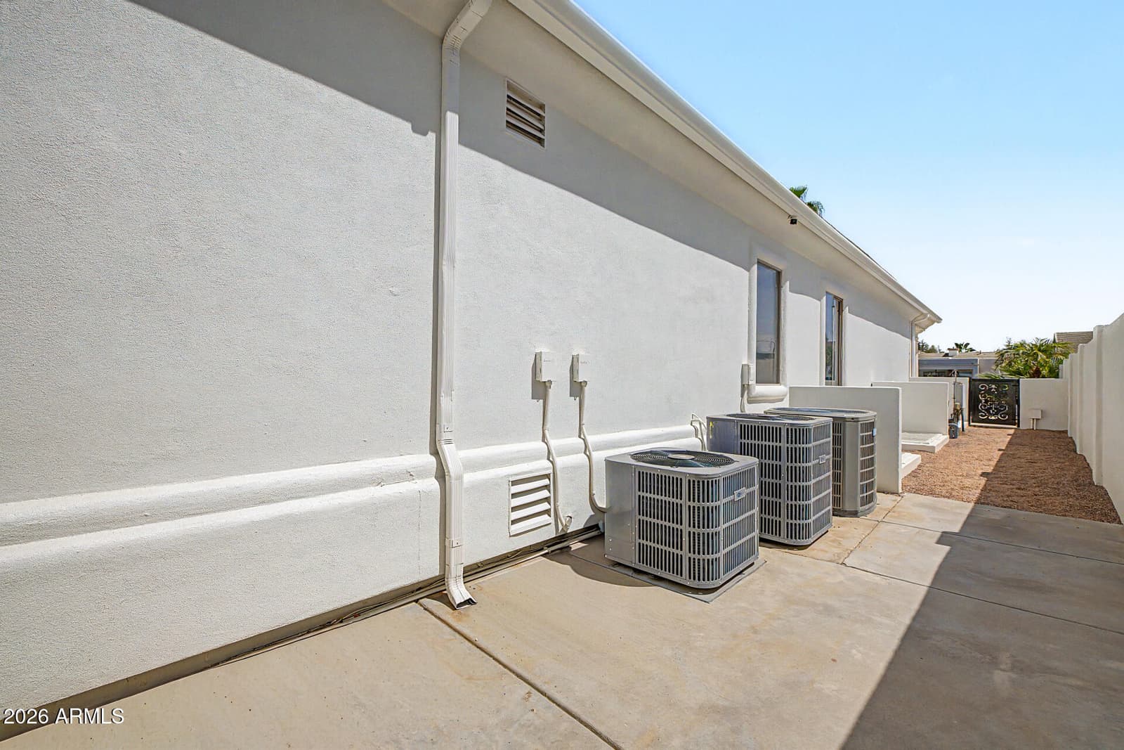 663 W ASTER Court, Chandler, AZ 85248 — photo 67 of 76