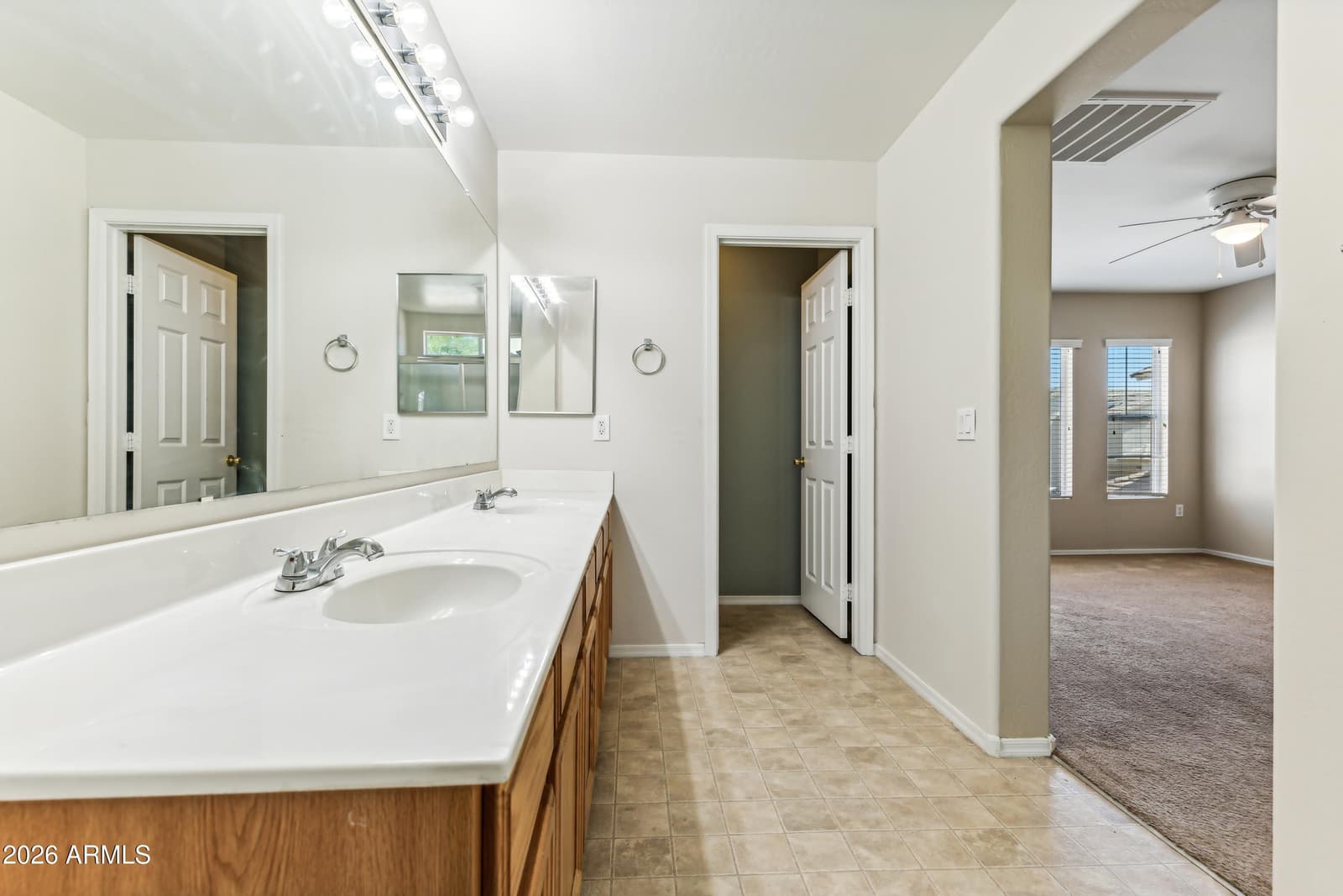 3011 W CAVALRY Drive, Phoenix, AZ 85086 — photo 3 of 10