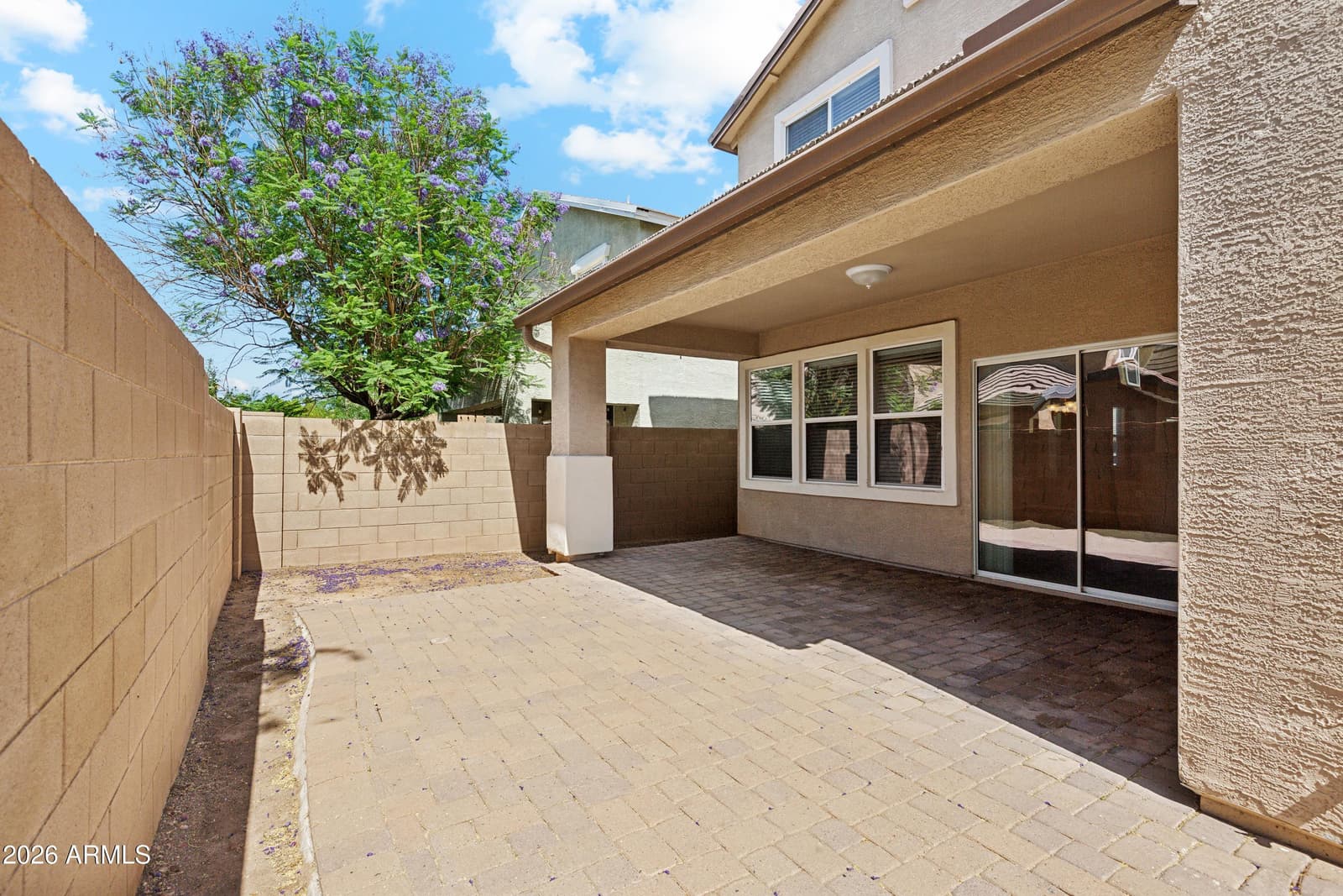 3011 W CAVALRY Drive, Phoenix, AZ 85086 — photo 10 of 10