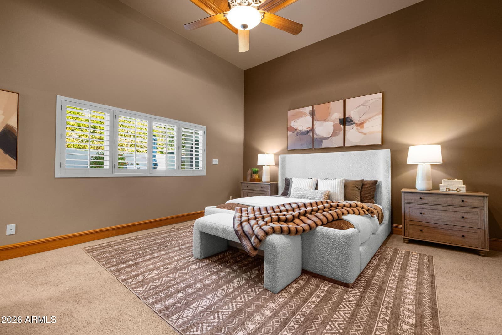 149 N COUNTRY CLUB Drive, Phoenix, AZ 85014 — photo 26 of 89