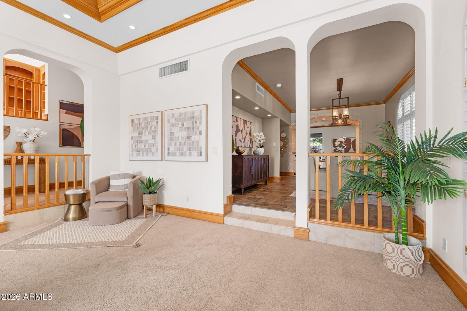 149 N COUNTRY CLUB Drive, Phoenix, AZ 85014 — photo 10 of 89