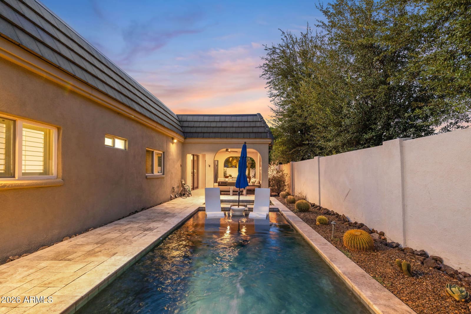149 N COUNTRY CLUB Drive, Phoenix, AZ 85014 — photo 70 of 89