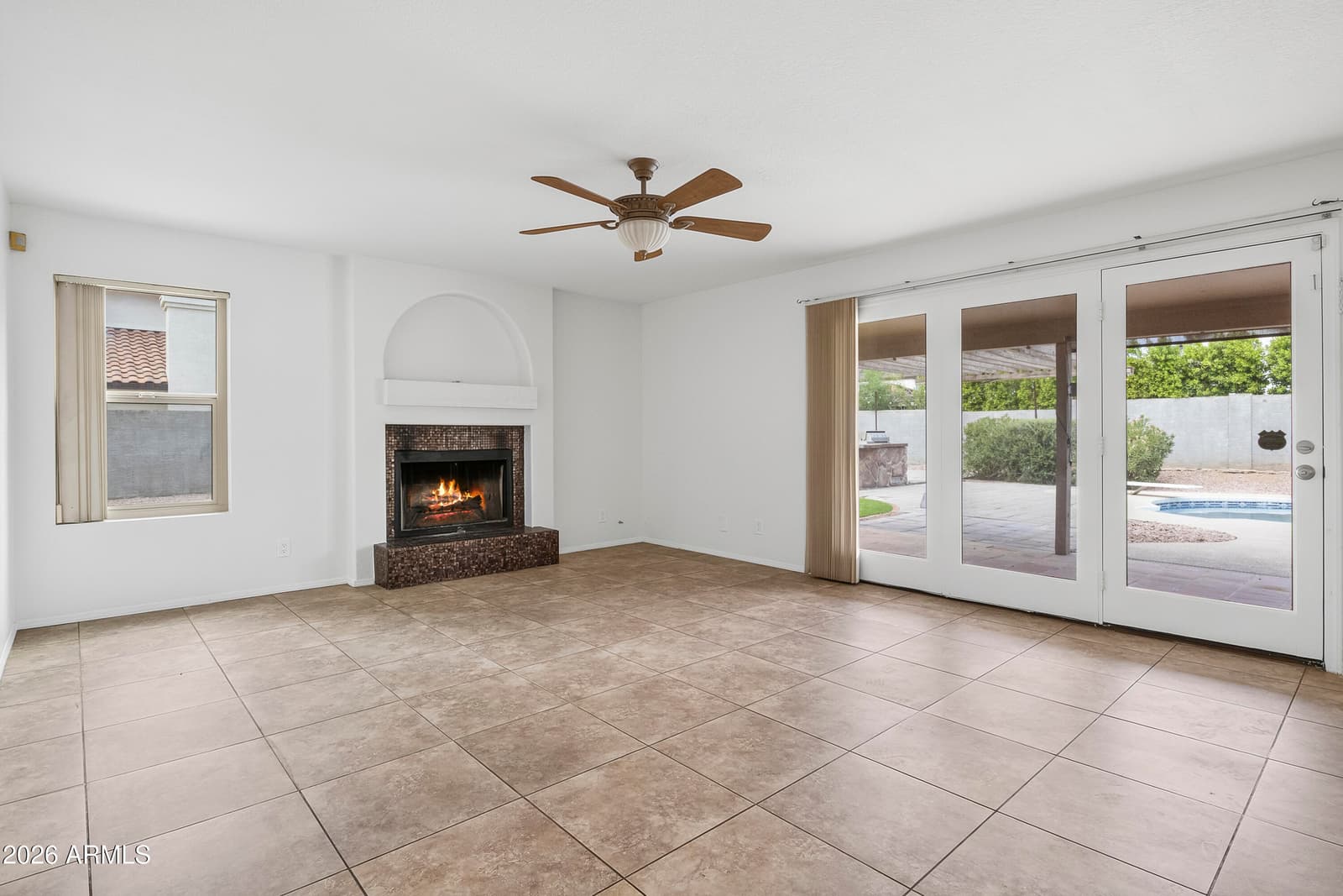 14812 N 45TH Way, Phoenix, AZ 85032 — photo 13 of 31
