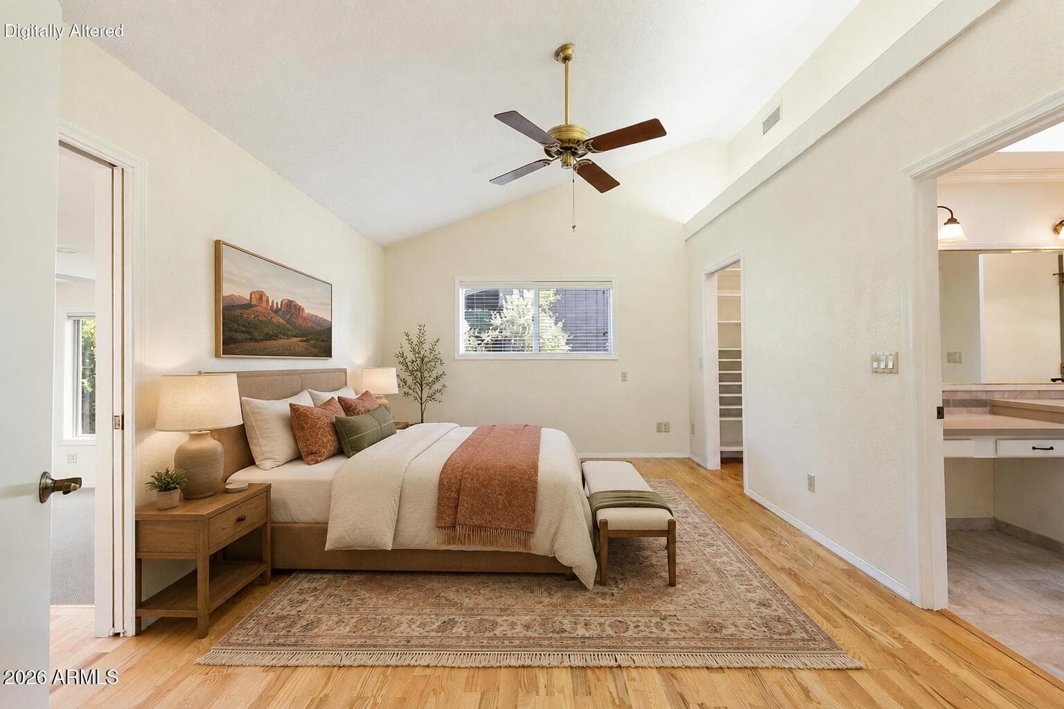 95 STONE Way, Sedona, AZ 86351 — photo 17 of 53