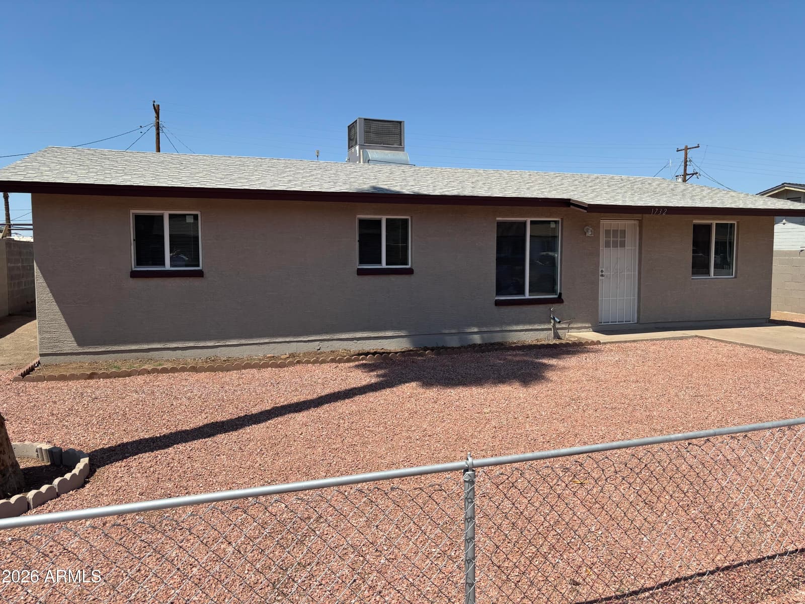 1732 E ATLANTA Avenue, Phoenix, AZ 85040 — photo 1 of 24