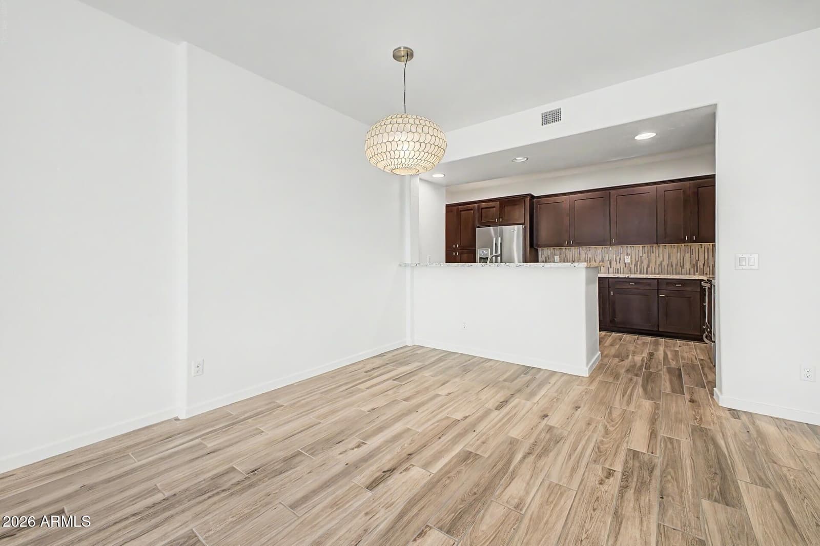 3935 E ROUGH RIDER Road 1271, Phoenix, AZ 85050 — photo 6 of 34