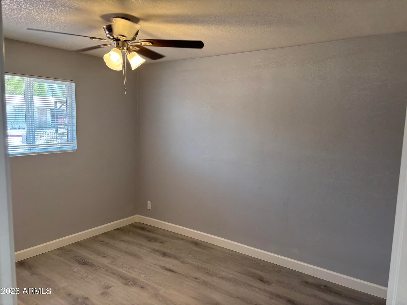 1732 E ATLANTA Avenue, Phoenix, AZ 85040 — photo 12 of 24