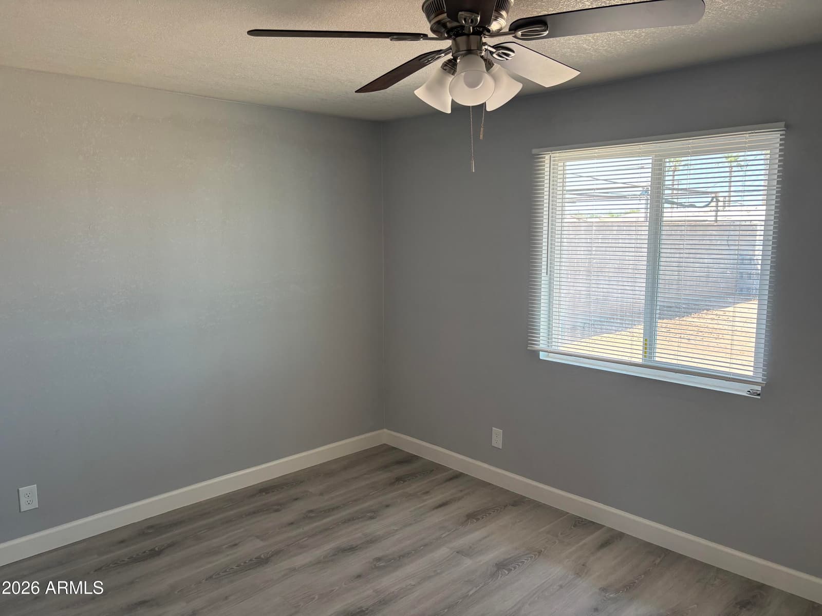 1732 E ATLANTA Avenue, Phoenix, AZ 85040 — photo 17 of 24
