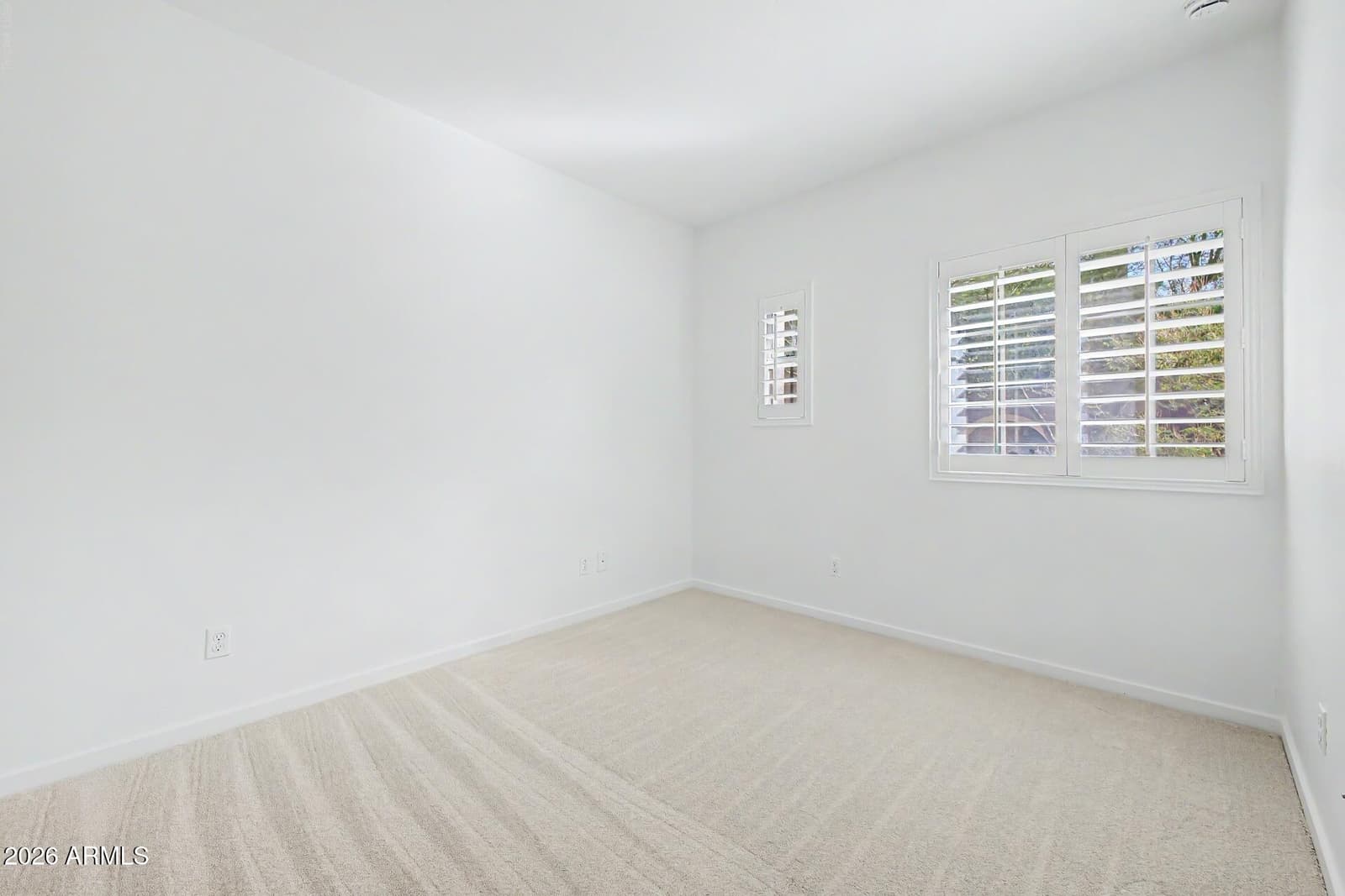 3935 E ROUGH RIDER Road 1271, Phoenix, AZ 85050 — photo 15 of 34