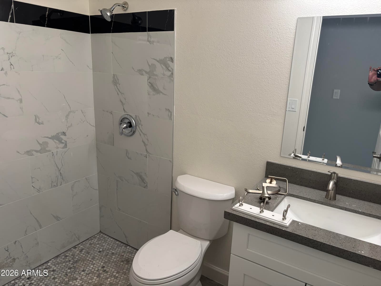 1732 E ATLANTA Avenue, Phoenix, AZ 85040 — photo 20 of 24