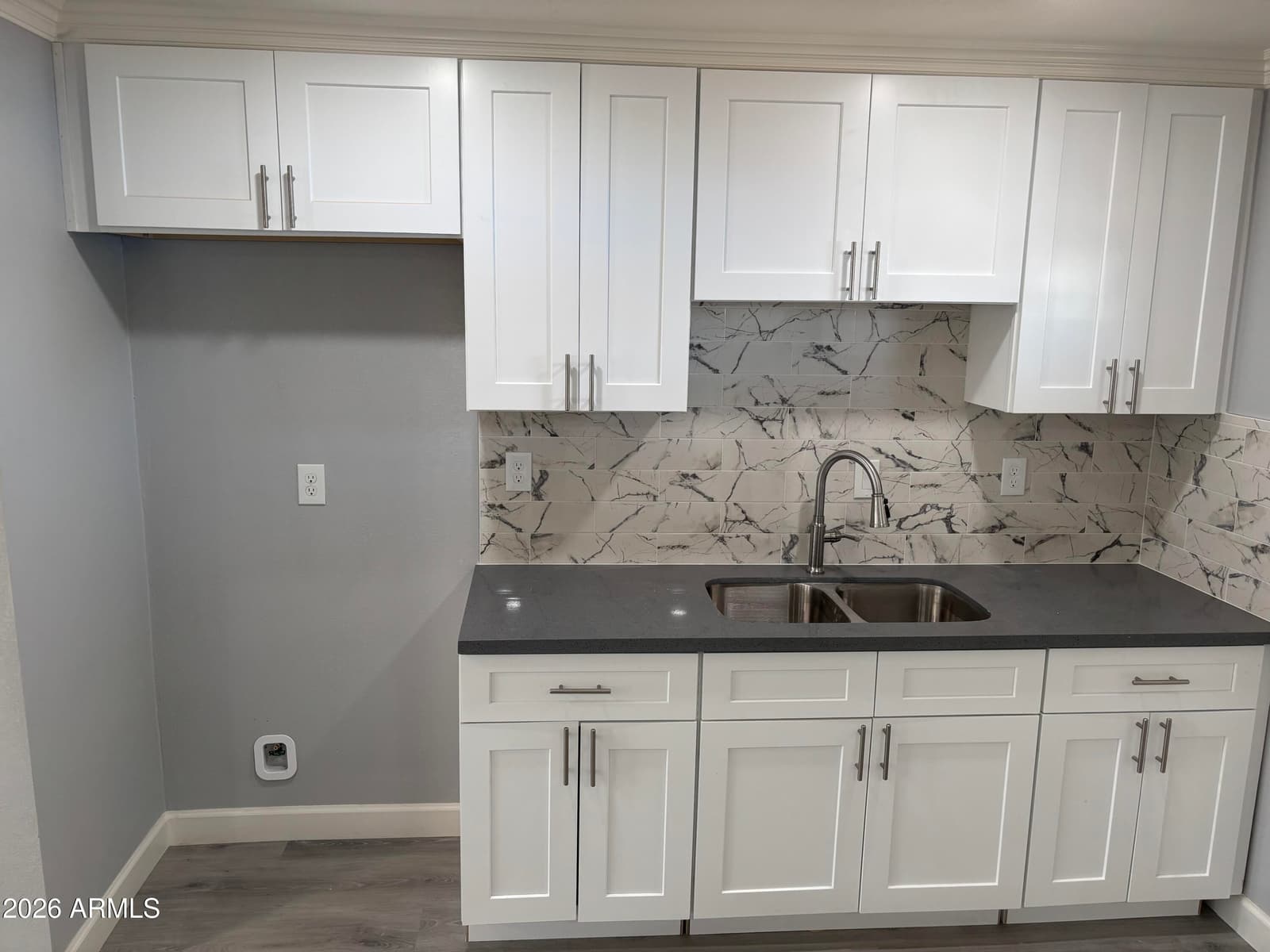 1732 E ATLANTA Avenue, Phoenix, AZ 85040 — photo 8 of 24