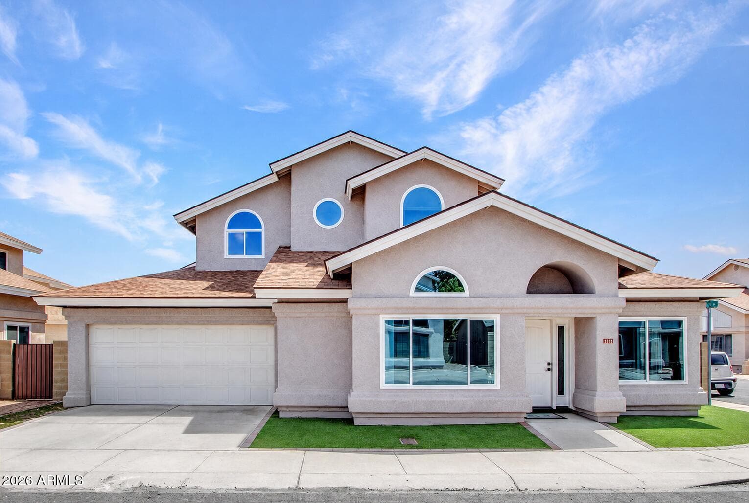 4135 W Siesta Lane, Glendale, AZ 85308 — photo 1 of 45