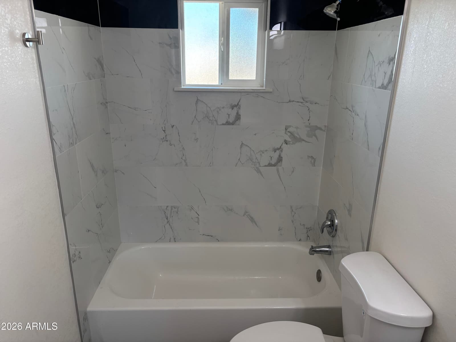 1732 E ATLANTA Avenue, Phoenix, AZ 85040 — photo 14 of 24