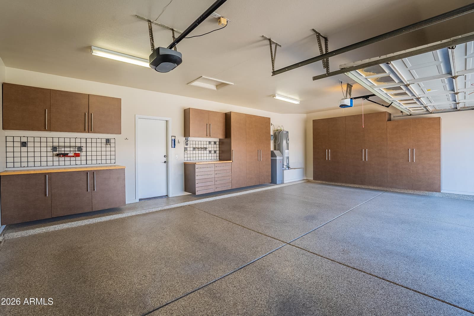 14642 S 46TH Street, Phoenix, AZ 85044 — photo 21 of 21