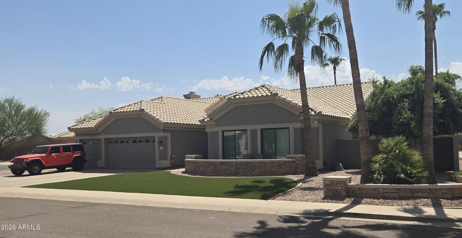 14642 S 46TH Street, Phoenix, AZ 85044 — photo 3 of 21