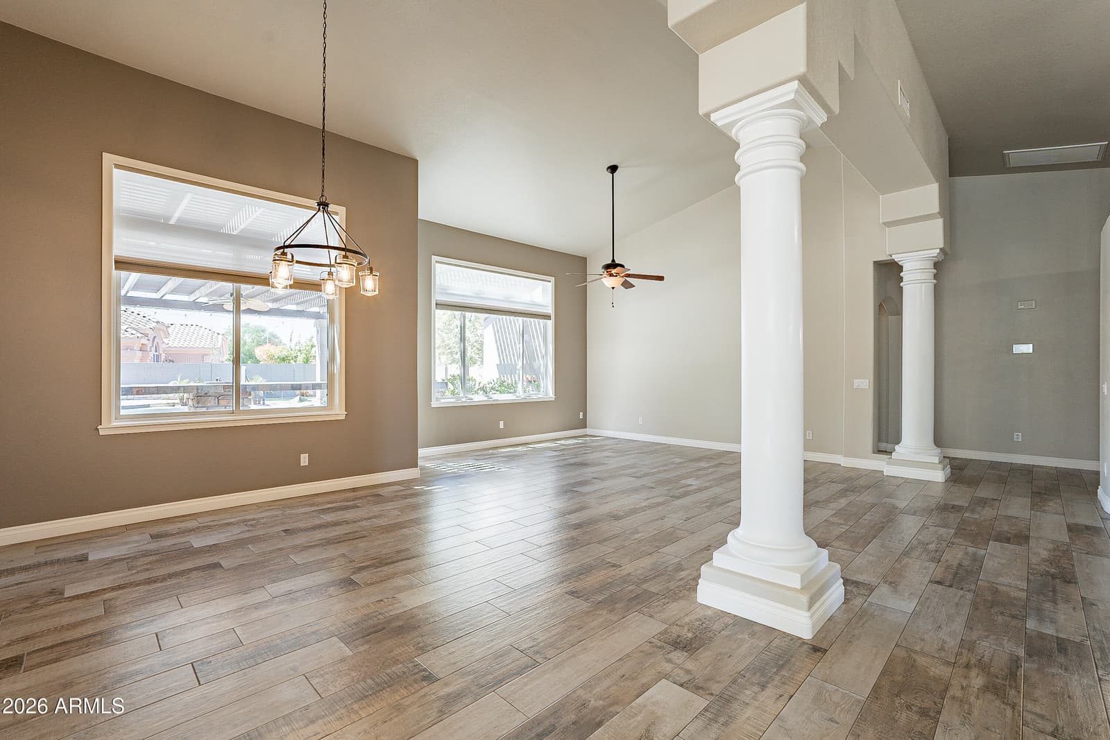 14642 S 46TH Street, Phoenix, AZ 85044 — photo 8 of 21