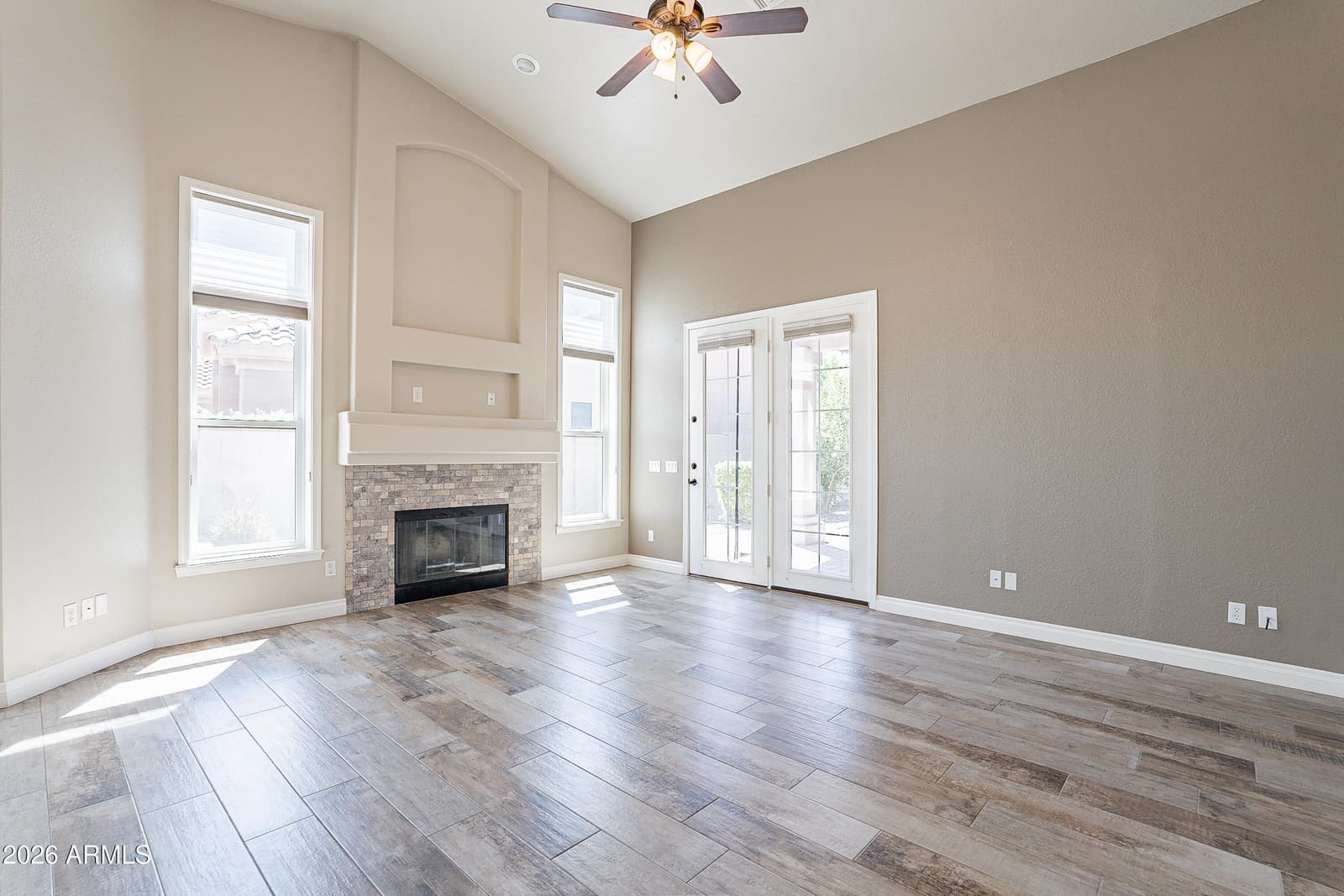 14642 S 46TH Street, Phoenix, AZ 85044 — photo 10 of 21