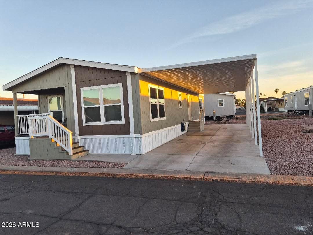 400 W Baseline Road 241, Tempe, AZ 85284 — photo 2 of 11