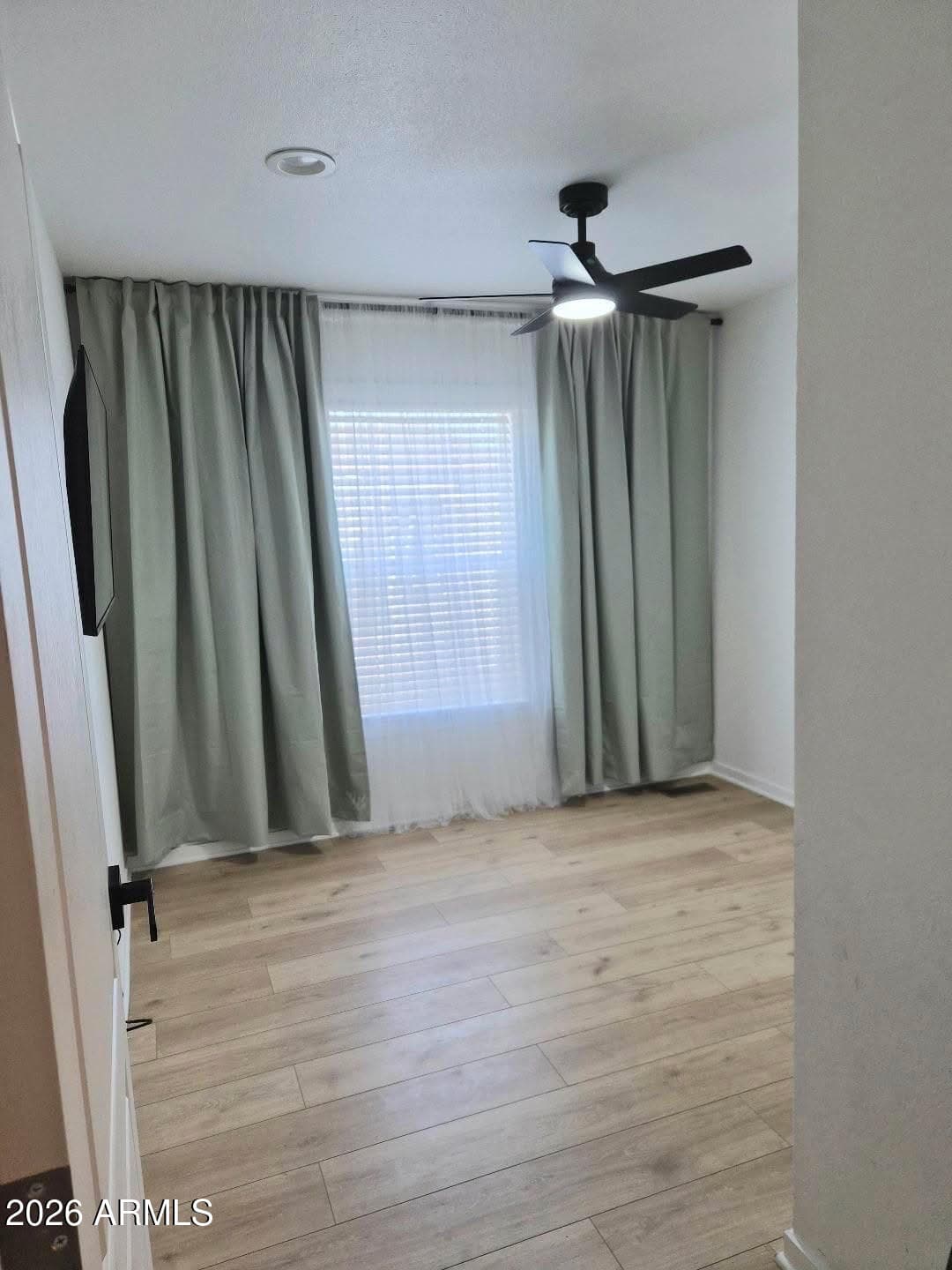 400 W Baseline Road 241, Tempe, AZ 85284 — photo 4 of 11