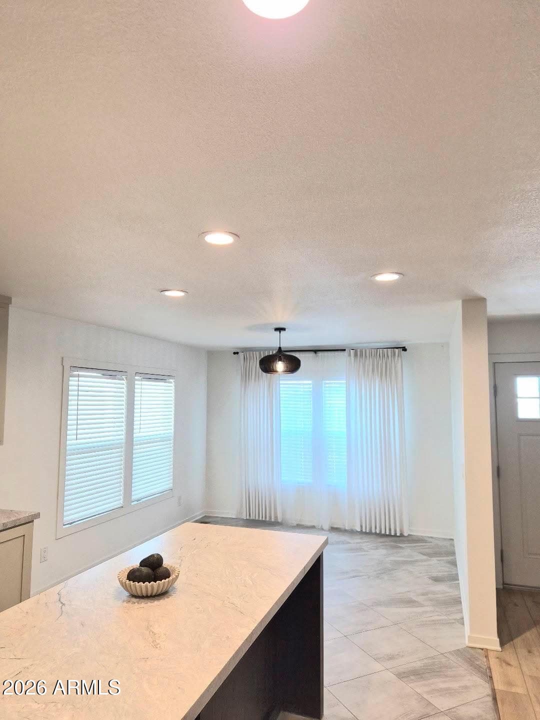 400 W Baseline Road 241, Tempe, AZ 85284 — photo 10 of 11