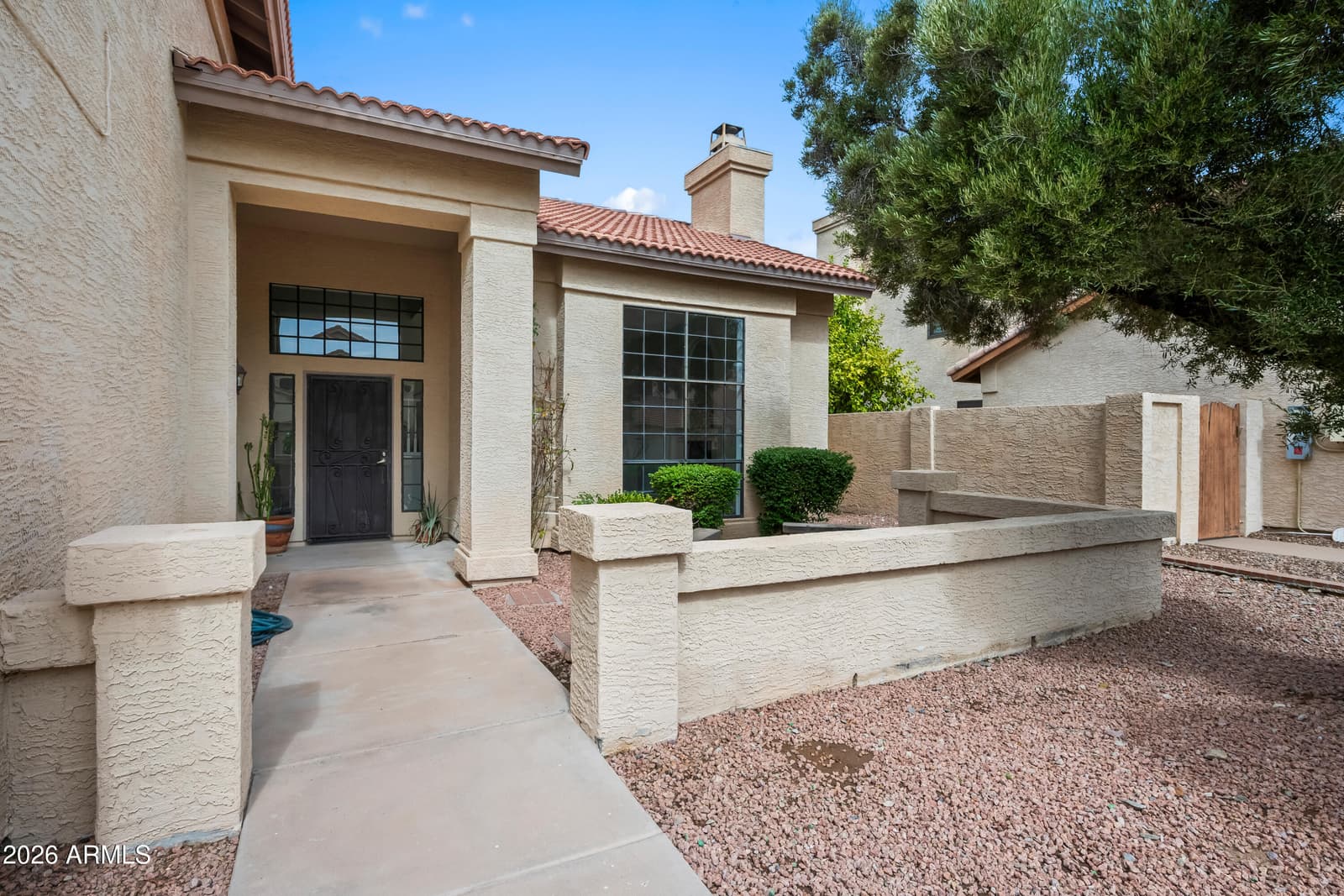 13244 N 100TH Place, Scottsdale, AZ 85260 — photo 3 of 51