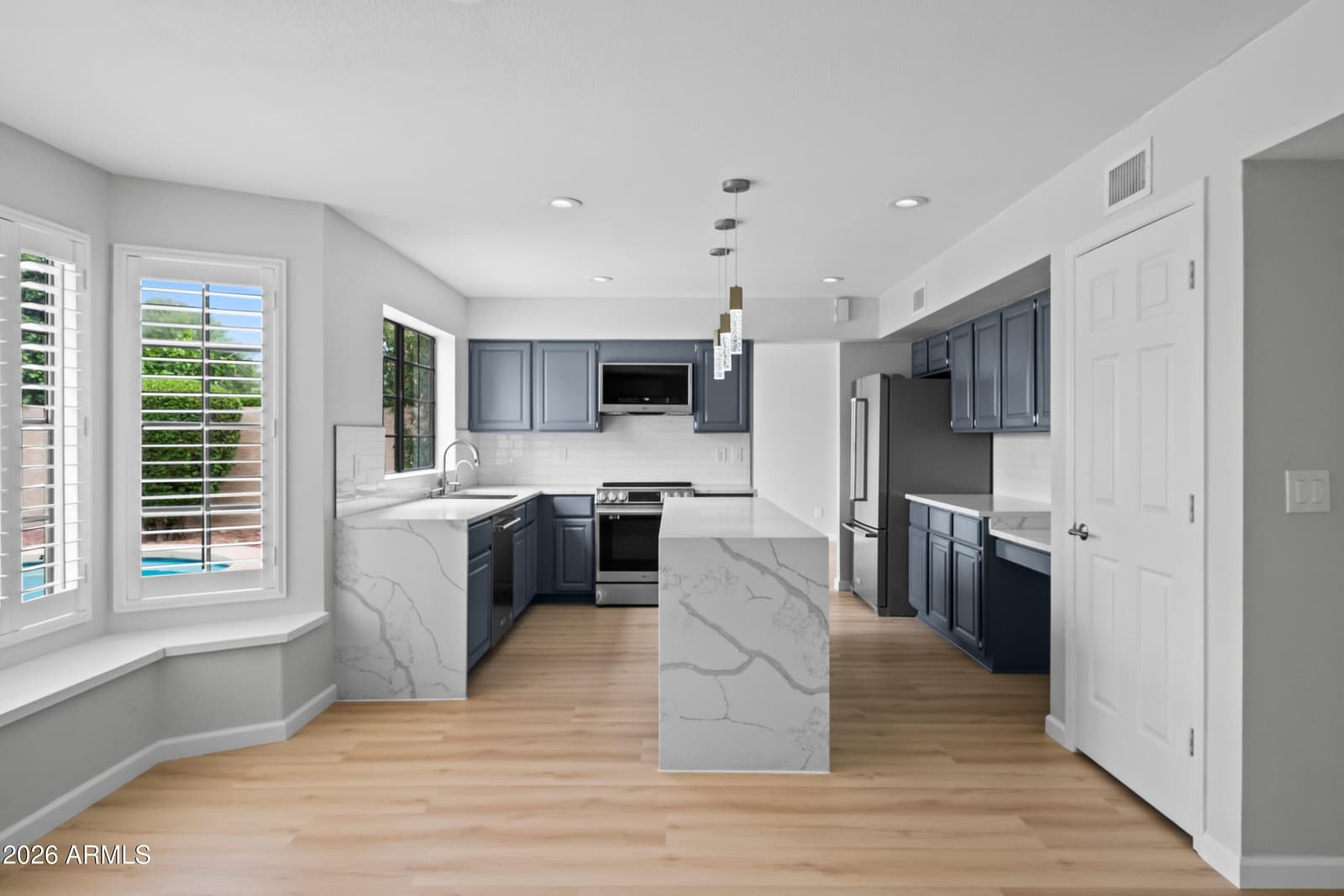 13244 N 100TH Place, Scottsdale, AZ 85260 — photo 13 of 51