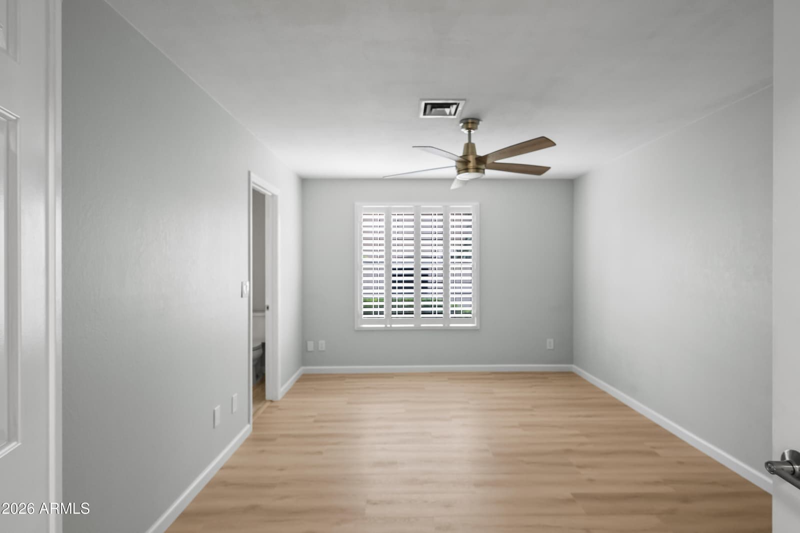 13244 N 100TH Place, Scottsdale, AZ 85260 — photo 20 of 51