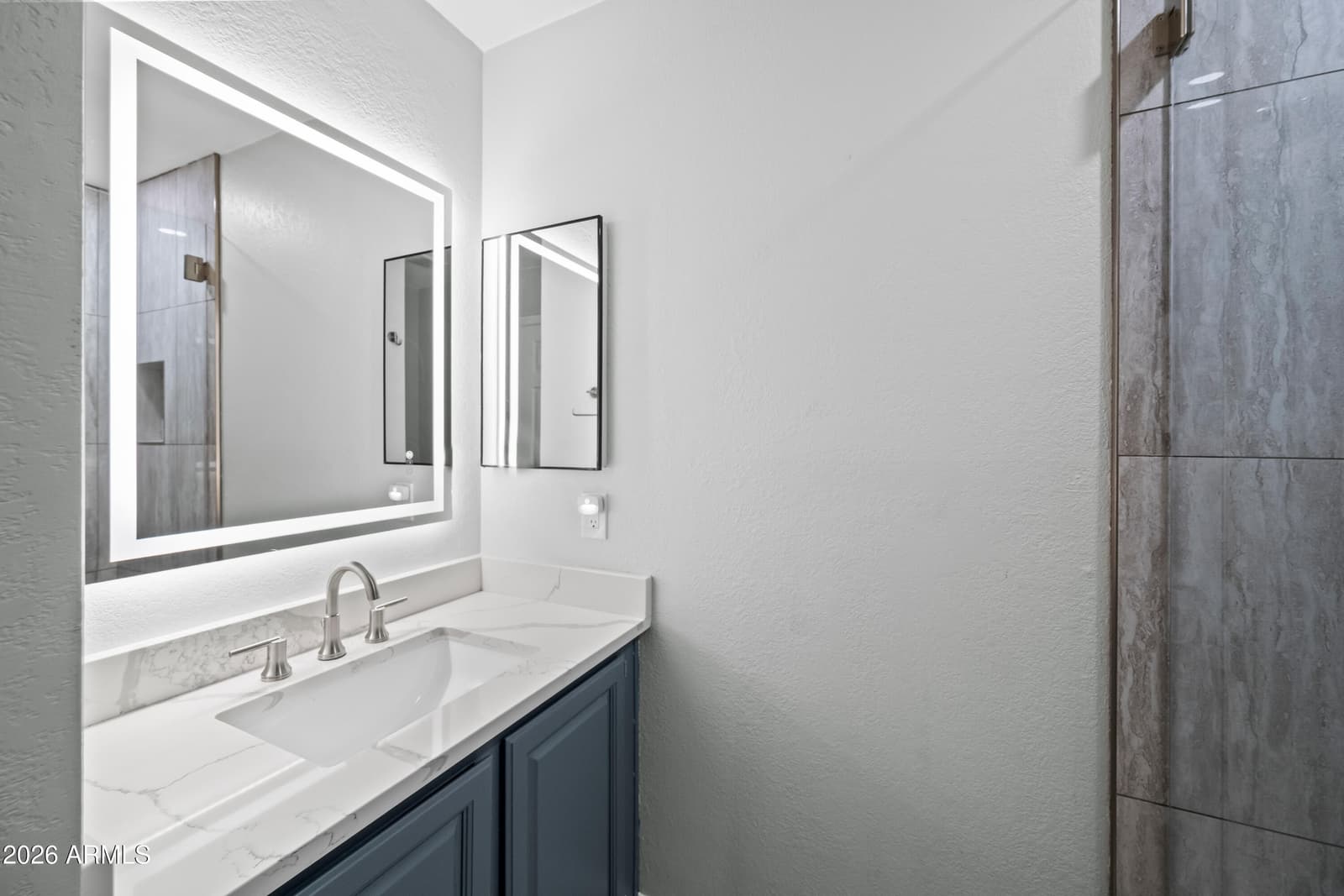 13244 N 100TH Place, Scottsdale, AZ 85260 — photo 22 of 51