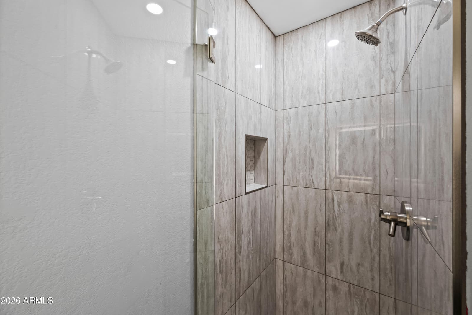 13244 N 100TH Place, Scottsdale, AZ 85260 — photo 23 of 51