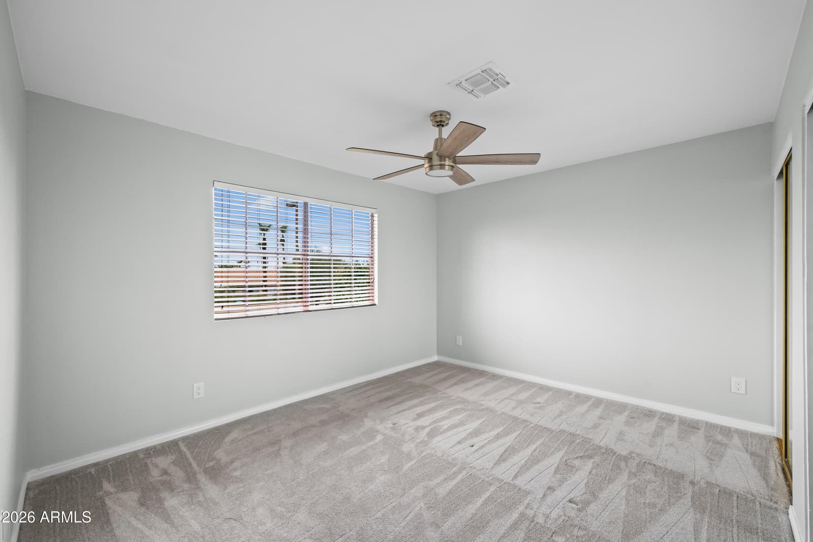 13244 N 100TH Place, Scottsdale, AZ 85260 — photo 25 of 51