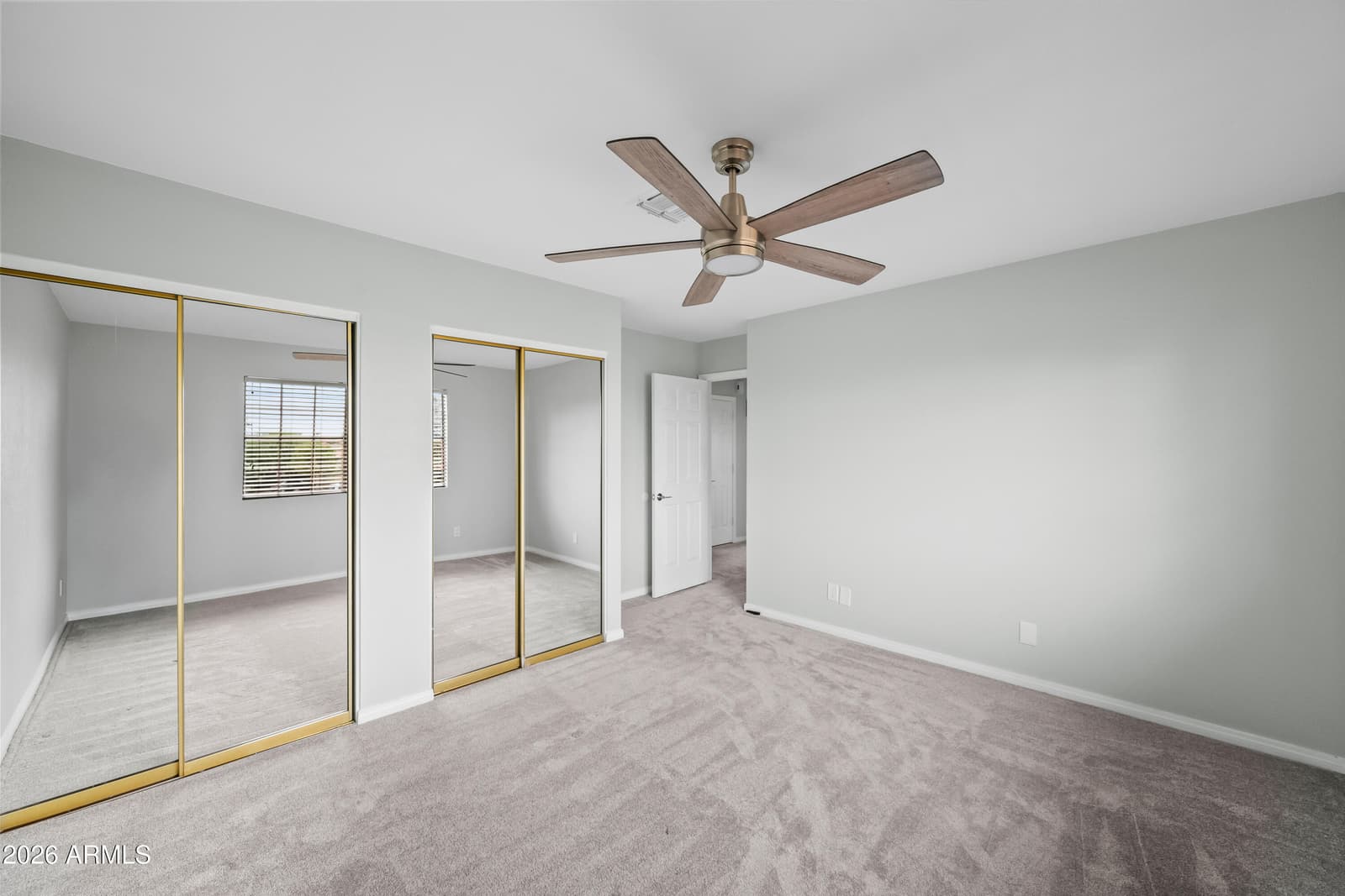 13244 N 100TH Place, Scottsdale, AZ 85260 — photo 26 of 51