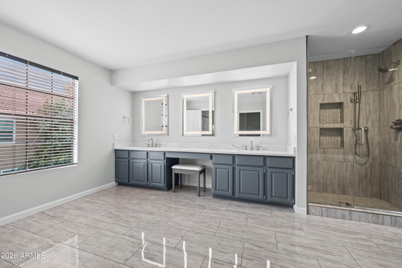13244 N 100TH Place, Scottsdale, AZ 85260 — photo 34 of 51