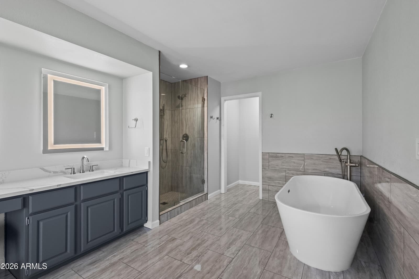 13244 N 100TH Place, Scottsdale, AZ 85260 — photo 36 of 51