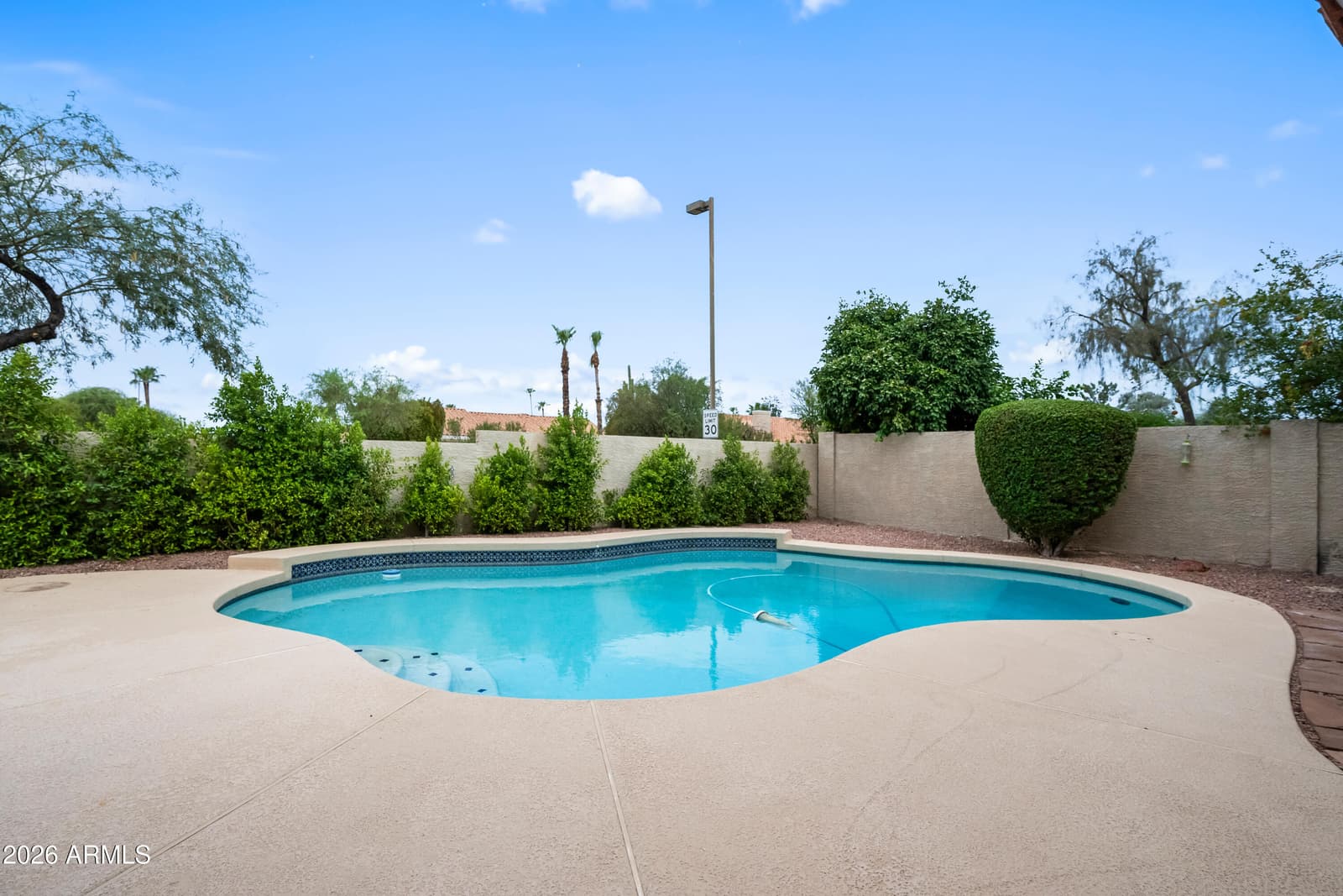 13244 N 100TH Place, Scottsdale, AZ 85260 — photo 39 of 51